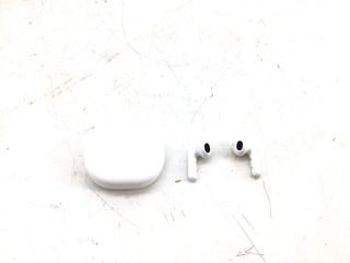 in-ear xiaomi redmi buds 4 lite