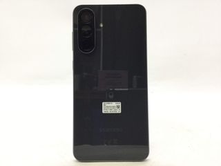 samsung galaxy a56 5g 8gb 256gb