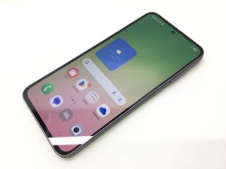 samsung galaxy a56 5g 8gb 256gb