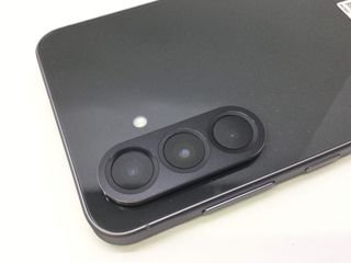 samsung galaxy a56 5g 8gb 256gb