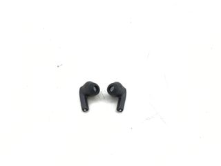 in-ear xiaomi redmi buds 4 pro