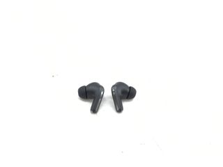 in-ear xiaomi redmi buds 4 pro