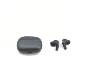 in-ear xiaomi redmi buds 4 pro