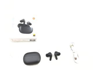 in-ear xiaomi redmi buds 4 pro