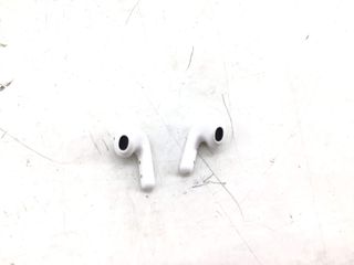 in-ear xiaomi redmi buds 4 lite