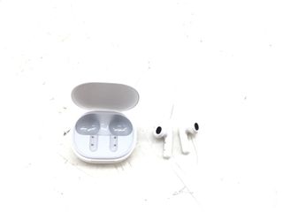 in-ear xiaomi redmi buds 4 lite