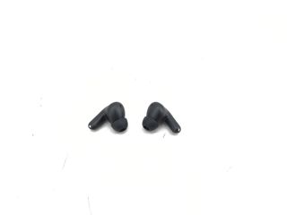 in-ear xiaomi redmi buds 4 pro