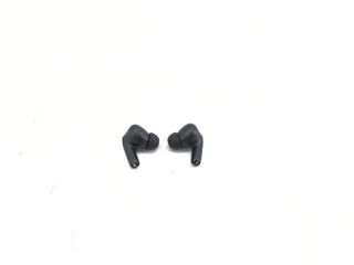 in-ear xiaomi redmi buds 4 pro