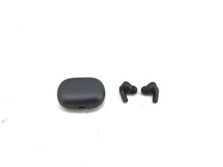 in-ear xiaomi redmi buds 4 pro