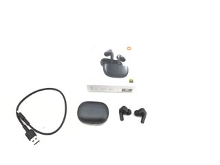 in-ear xiaomi redmi buds 4 pro