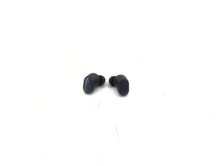 in-ear xiaomi redmi buds 3 pro