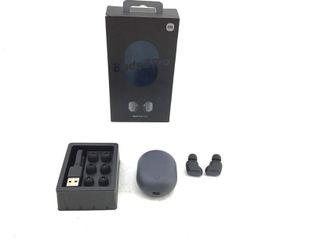 in-ear xiaomi redmi buds 3 pro