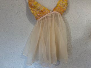 Camisa tirantes regulable Victoria Secret