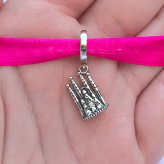 CHARM BARCELONA DAGRADA FAMILIA