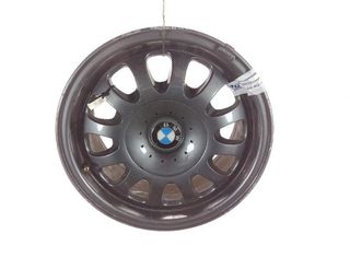 Llanta bmw 10934635 serie 5 20606282