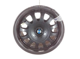 Llanta bmw 10934635 serie 5 20606282