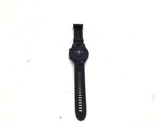 xiaomi mi watch