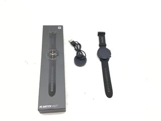 xiaomi mi watch