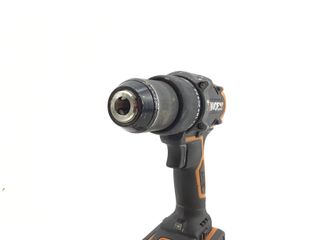 taladro a bateria worx wt350.9