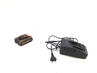 taladro a bateria worx wt350.9