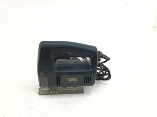 sierra calar black and decker ks531