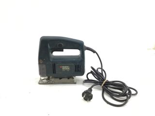 sierra calar black and decker ks531