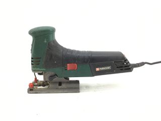 sierra calar parkside pphss 730 se