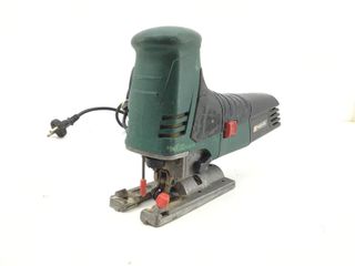 sierra calar parkside pphss 730 se