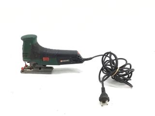 sierra calar parkside pphss 730 se