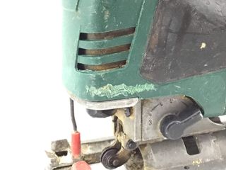 sierra calar parkside pphss 730 se