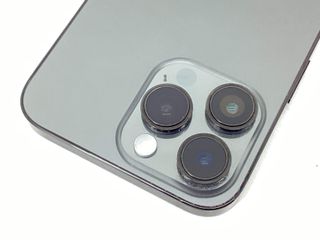 apple iphone 14 pro max 128gb