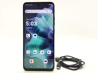 motorola moto g35 4gb 128gb