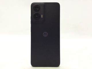 motorola moto g35 4gb 128gb