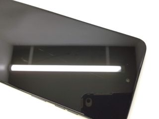 motorola moto g35 4gb 128gb