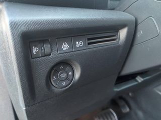 Citroën C4 ë-C4 eléctrico 100kW 50kWh Feel Pack