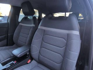 Citroën C4 ë-C4 eléctrico 100kW 50kWh Feel Pack