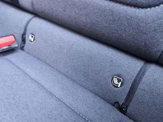 Citroën C4 ë-C4 eléctrico 100kW 50kWh Feel Pack