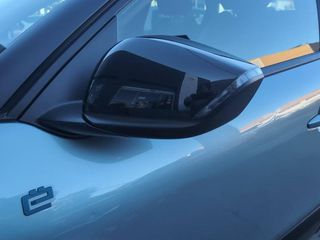 Citroën C4 ë-C4 eléctrico 100kW 50kWh Feel Pack