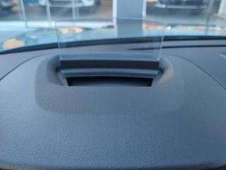 Citroën C4 ë-C4 eléctrico 100kW 50kWh Feel Pack