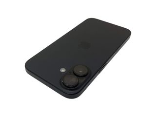 apple iphone 16 128gb