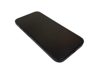 apple iphone 16 128gb