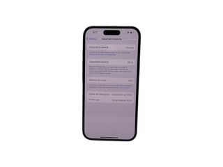 apple iphone 16 128gb