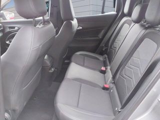 Jeep Avenger 1.2 G 74kW (100CV) Altitude