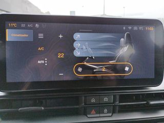 Jeep Avenger 1.2 G 74kW (100CV) Altitude