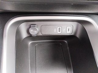 Jeep Avenger 1.2 G 74kW (100CV) Altitude