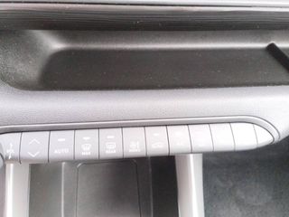 Jeep Avenger 1.2 G 74kW (100CV) Altitude