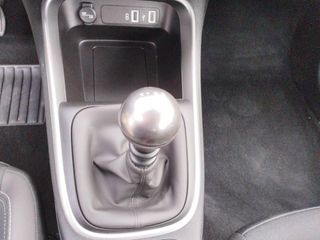 Jeep Avenger 1.2 G 74kW (100CV) Altitude