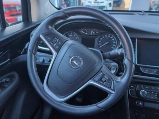Opel Mokka X 1.4 T 103kW (140CV) 4X2 S&S Excellence