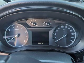 Opel Mokka X 1.4 T 103kW (140CV) 4X2 S&S Excellence