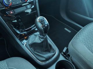 Opel Mokka X 1.4 T 103kW (140CV) 4X2 S&S Excellence